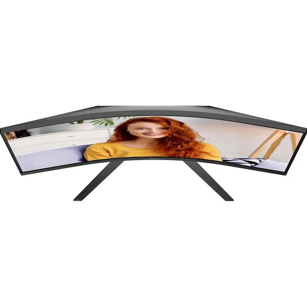 Monitor AOC Basic-Line CU34B3E 34' - Monitory - Obrázok d_afb3dc4f4aae496397cbe60afe9314df
