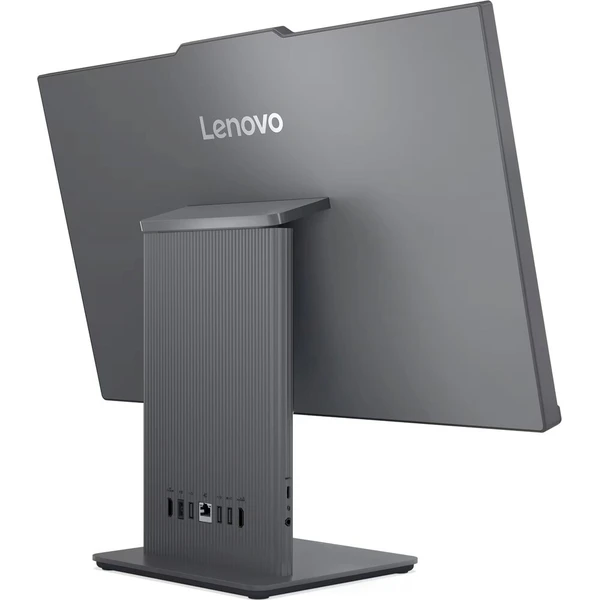 Lenovo IdeaCentre AIO 24IRH9 - All-in-one - Obrázok d_afb7d0e116d448aaa3ad5ab744f0a676