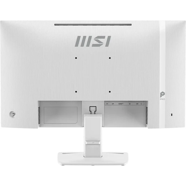 MSI PRO MP251W E14A monitor 25" - Monitory - Obrázok d_afbf9aceb9c6481cad92f059ce3f5b56