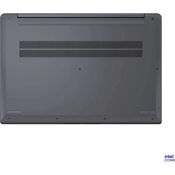 Lenovo IdeaPad Slim 3 17IWC11 (83VS0021CK) šedý - Notebooky - Obrázok d_afc301efd0434476a3e066ec5cbec5d5