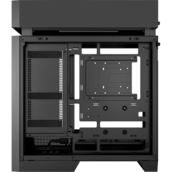 DEEPCOOL CL660 čierna - Počítačové skrine - Obrázok d_afc49c97e3b94a7bb82d8ec7bee35034