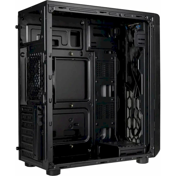 Aerocool Tomahawk Midi-Tower čierna - Počítačové skrine - Obrázok d_afc4aa4e090941a8ae64a4fbdae76c3a