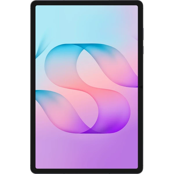 Samsung ochranná fólia pre Galaxy Tab S12+ číra - Ochranné fólie a sklo - Obrázok d_afc4c3c3544c4706acc72834e23a7a13