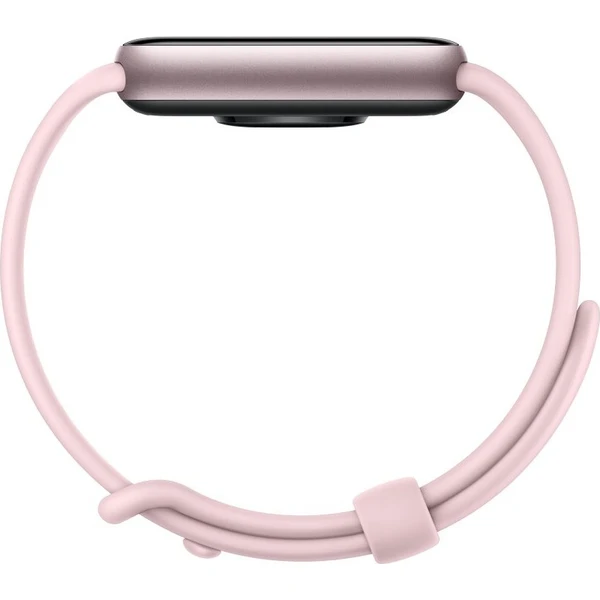 Xiaomi Smart Band 10 Pro chytré hodinky ružové - Inteligentné hodinky - Obrázok d_afc745f7c1244a9ebe6f2451db54a4a5