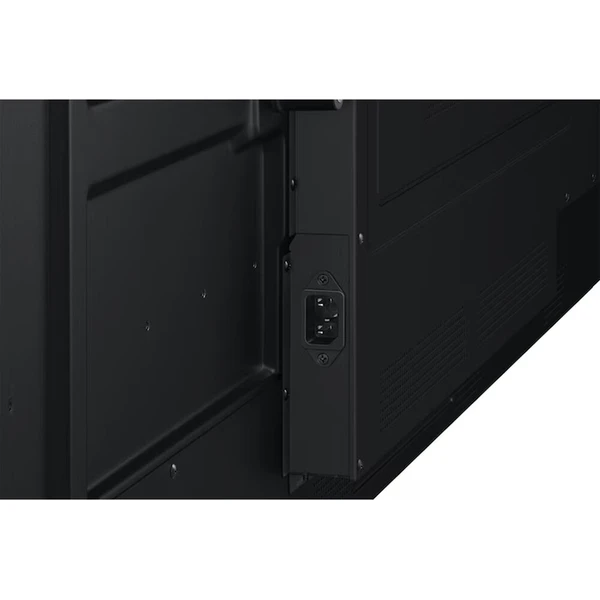 Samsung LH86WAFPLGCXEN veľkoformátový displej 86" - Veľkoformátové displeje - Obrázok d_afcadd81ebe644a9acf75872e446fe19