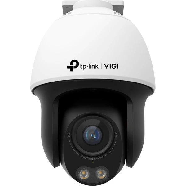 TP-Link VIGI C540S(4mm) - IP kamery - Obrázok d_afd84025285a49fdaef54b46955a592a