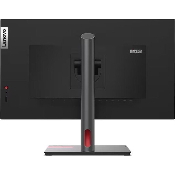 Lenovo ThinkVision P27q-30 monitor 27" - Monitory - Obrázok d_afd952192afa4cb7979d2a1d47881188