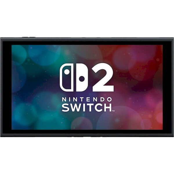 Nintendo Switch 2 + Switch Sports Resort + NSO 3M - Konzoly - Obrázok d_afdadbd91e4442f6a1a8f8a57fd04d8c