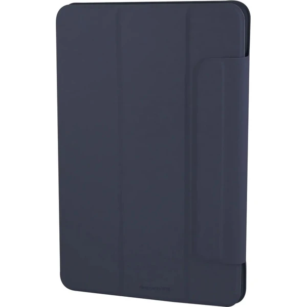 dbramante1928 Avenida ICON pouzdro pro Apple iPad 11" (2025)/iPad 10,9" (2022) deep water - Puzdra - Obrázok d_afe5e3e685ab42068d394fe5bd48ad9d
