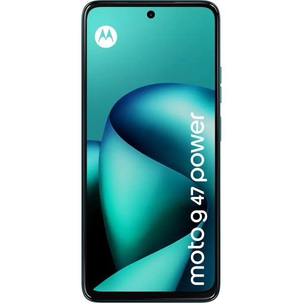 Motorola Moto G47 Power 5G 4+128 GB gsm telefón PANTONE Capri - Mobilné telefóny - Obrázok d_afe9b2a170824bf99346e1b99600ce3e