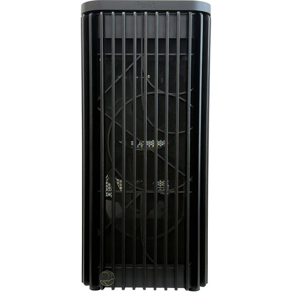 TIGO CREATOR R7-9950X, RTX 5080, 4TB, 64GB - Stolné počítače - Obrázok d_afeaa63a17f34bee8d20d92e0f99cd9b