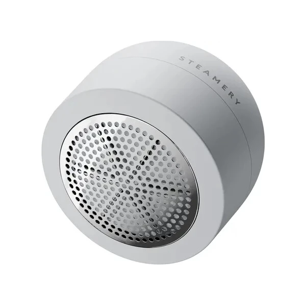 STEAMERY - Pilo Core, Bavlna - Odžmolkovače - Obrázok d_b00a4d13c34742dd955ee022de62d03d
