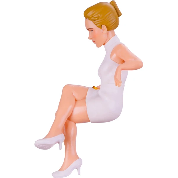 MINIX #185 Filmy: Basic Instinct - Sharon Stone - Minix - Obrázok d_b00e1c5e760d479e8b01fe758bd3e678