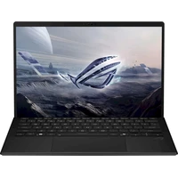 ASUS ROG Flow Z13 (GZ302EA-RU227XZ) čierny - Notebooky