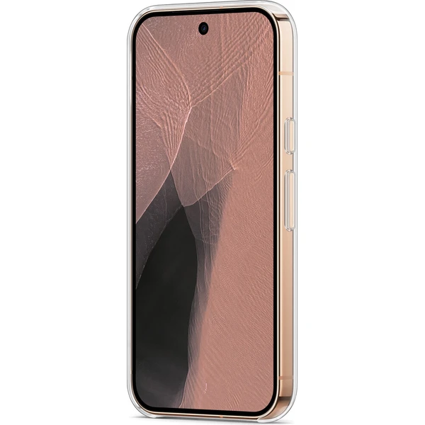 Google Pixel 11 Pro kryt Clear - Puzdra - Obrázok d_b0112011eeb848819a4deefff6205793