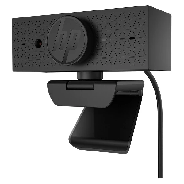 HP 625 FHD webkamera - Webkamery - Obrázok d_b0127d63839c430097ae4126f1efaaea