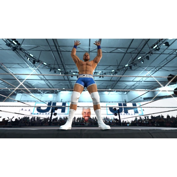 WWE 2K26 (XSX) - Hry na Xbox Series - Obrázok d_b012b05ad2044ae5904f99a8d9bd95ed