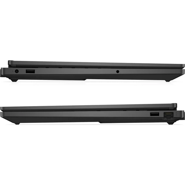 HyperX OMEN 15-gb0060ncx (D93T8EA#BCM) čierny - Notebooky - Obrázok d_b014400cca8c466486612c2aae44e240