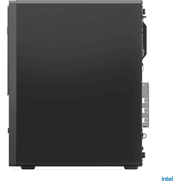 Lenovo ThinkCentre neo 50t Gen 6 (13BD005YCK) černý - Stolné počítače - Obrázok d_b01bc542c51b45e4b322831f50feb80d