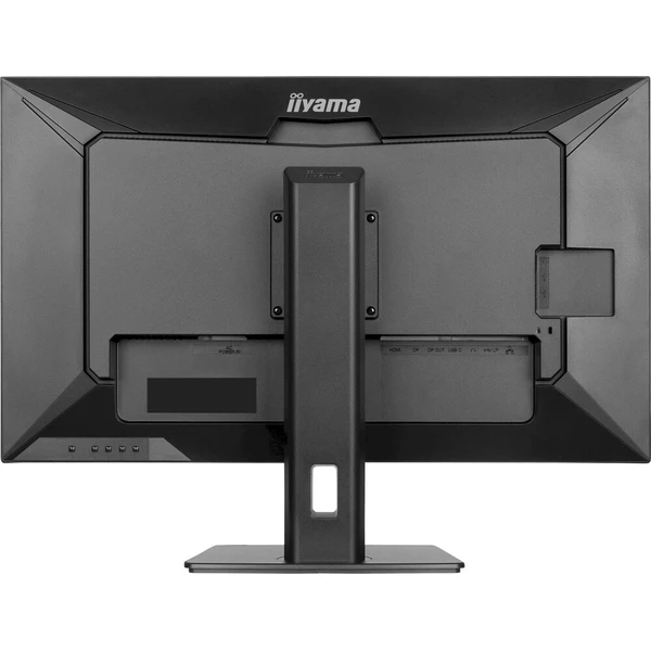 iiyama ProLite XUB3297QSNP-B1 monitor 32" - Monitory - Obrázok d_b01df760f1c841498f1aa88d55dc6064