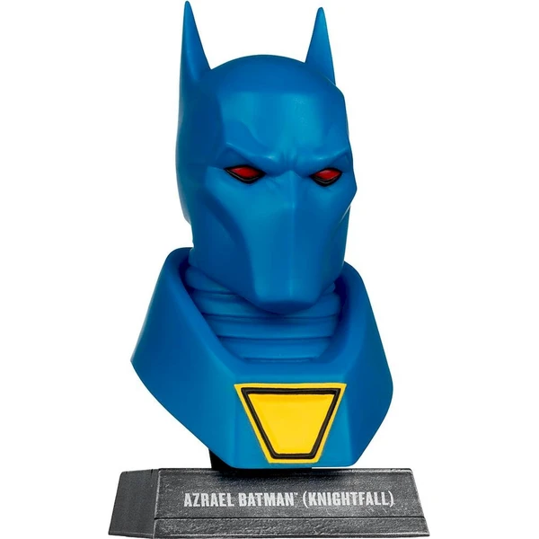 Mini replika McFarlane Toys - Azrael 18cm - Figúrky - Obrázok d_b023f32f497f423b8160e04c076eaba8