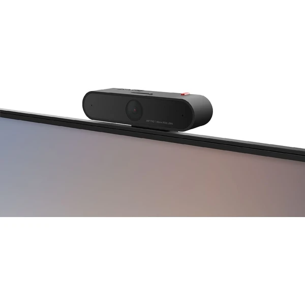 Lenovo LC50 webkamera na monitor - Webkamery - Obrázok d_b026772ac9e348c9b9d7c13fbdcadd60