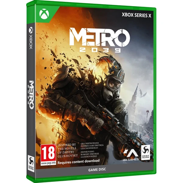 Metro 2039 Day One Edition (XSX) - Hry na Xbox Series - Obrázok d_b028cca875c14fa3b1e8f17dca7303dd