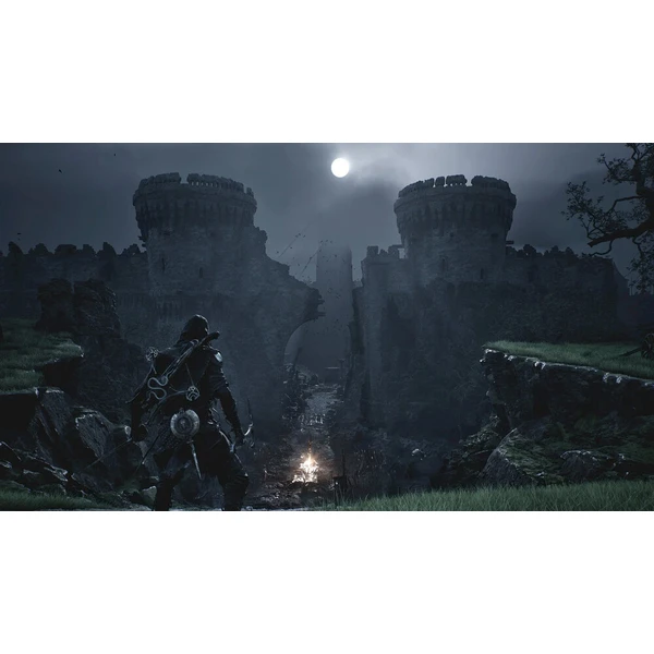 Mortal Shell 2 (PS5) - Hry na PS5 - Obrázok d_b02cdb4cf1324d3c8c5a9f405a839c57