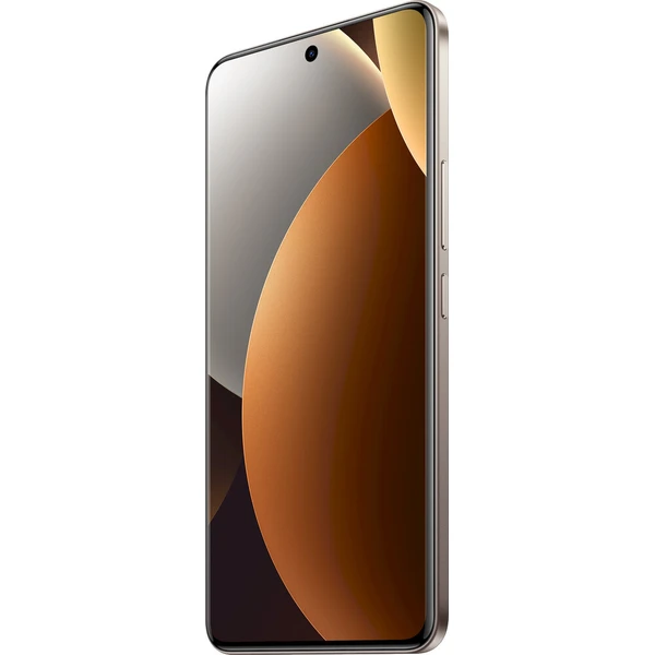 Xiaomi Redmi Note 15 Pro 8GB/256GB titánový - Mobilné telefóny - Obrázok d_b02e2aa09abc4a5a9e2181f3d94dd028