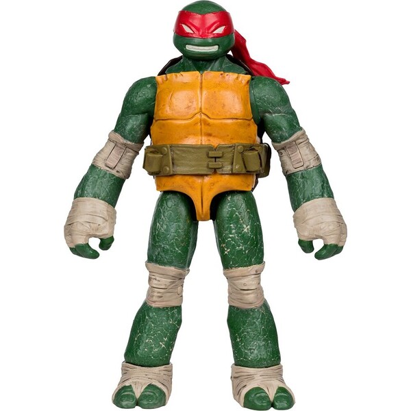 Akčná figúrka McFarlane Toys TMNT Page Punchers - Raphael 13 cm - Figúrky - Obrázok d_b043f99d194f4559a0ae8874e6a441bc