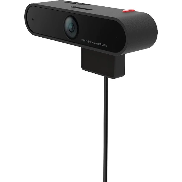 Lenovo LC50 webkamera na monitor - Webkamery - Obrázok d_b04e86eb3f964e55a7aafd325a2aa518