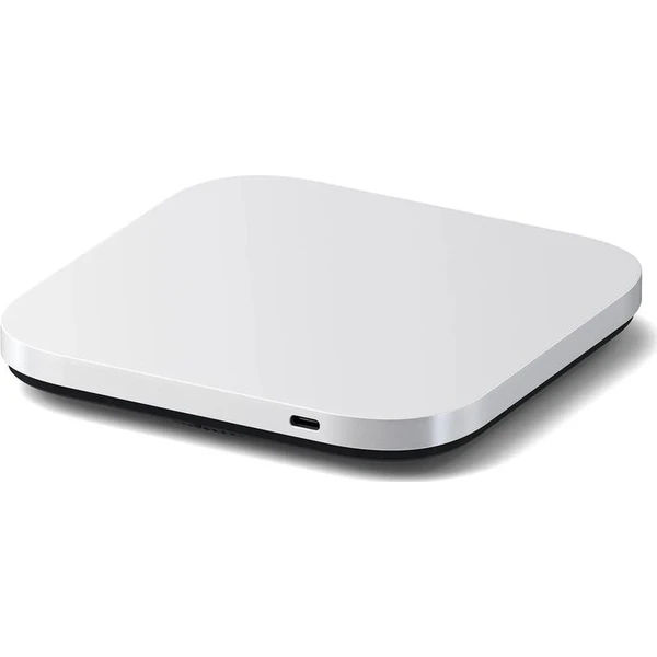 Satechi USB4 Slim NVMe SSD externý box - Externé boxy - Obrázok d_b05191f642a749da8083343eeac3cdeb