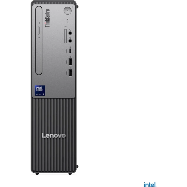 Lenovo ThinkCentre neo 50s Gen 6 (13DM001JCK) černý - Stolné počítače - Obrázok d_b0546cb01a0c406e8e1e419092ee8fe0