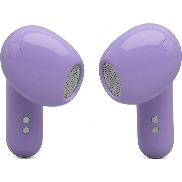 JBL Live Flex 4 bezdrôtové slúchadlá TWS fialová - Slúchadlá - Obrázok d_b05b21d69812424285fd4b7138abe048