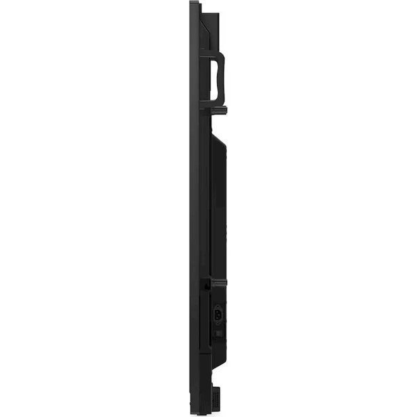 Lenovo ThinkVision T65 s kamerou interaktívny displej 65" - Monitory - Obrázok d_b064481d21114dfa8f4d9bc48fc4e547