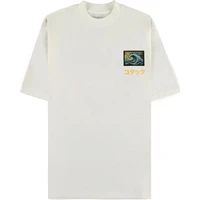 Tričko Difuzed Pokémon - Psyduck (Loose Fit) M - Tričká