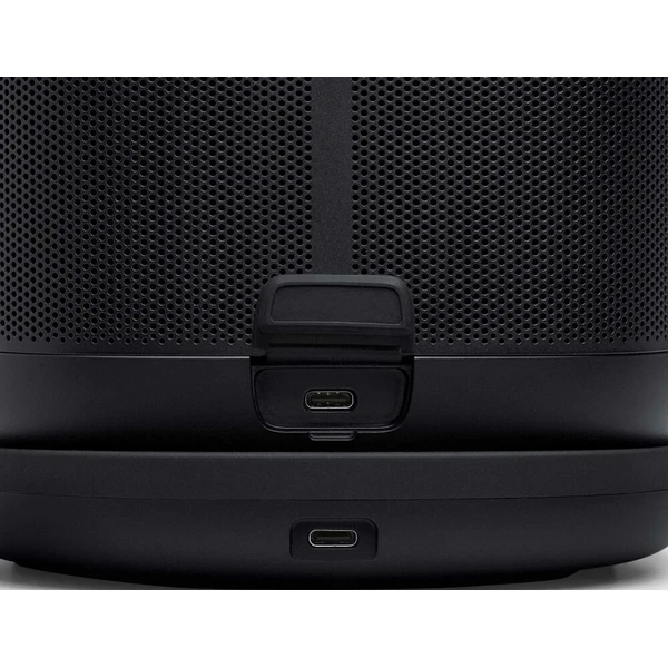 JBL Cove P1 - Reproduktory - Obrázok d_b06ceb3755434c83b2110377ace20c79