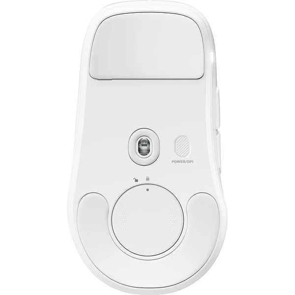 SteelSeries Rival Pro White - Myši - Obrázok d_b079f8802fef4eb999c18834496b8cdc