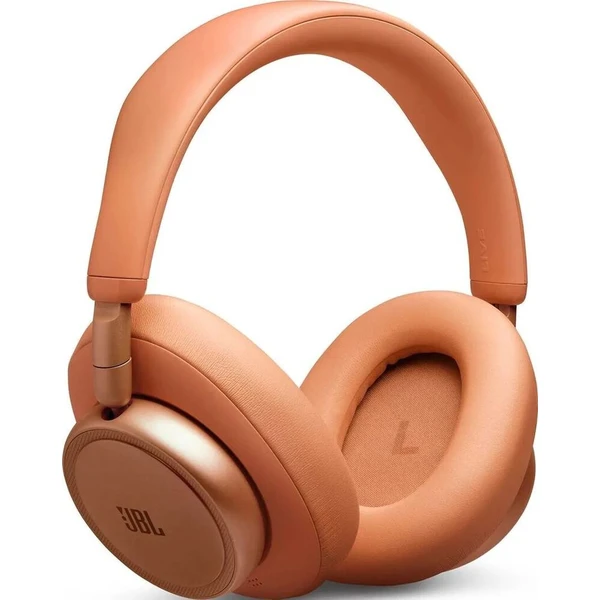 JBL Live 780NC bezdrôtové slúchadlá oranžová - Slúchadlá - Obrázok d_b07c83d2a94f4176962d3ded7d9662fc