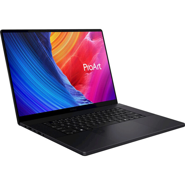 ASUS ProArt P16 (H7606WP-OLED286X) RTX 5070 sivý - Notebooky - Obrázok d_b07fb6ed90424934a4f3f10a00a38e6f