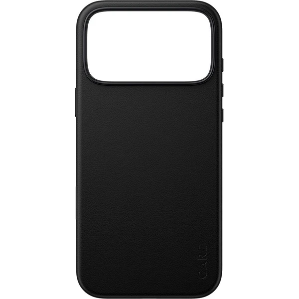 PanzerGlass CARE Solo MagSafe kryt Apple iPhone 18 Pro Max/17 Pro Max černý - Puzdra - Obrázok d_b08686cb3da14067ae4c5a5941aab12f