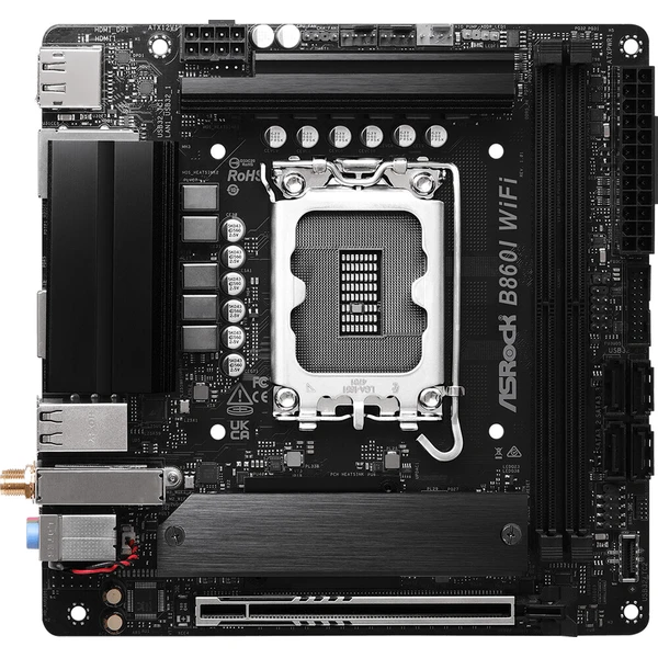 ASRock B860I WiFi - Základné dosky - Obrázok d_b087816210344fae9f02e891a27b6551