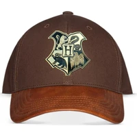 Kšiltovka Harry Potter - Hogwarts - Čiapky a klobúky