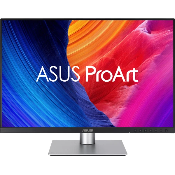 ASUS ProArt Display PA248QV Gen2 (PA248QFV) profesionálny monitor 24" - Monitory - Obrázok d_b0921a0128fa4212a3c8d63a8ed995c2