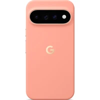 Google Pixel 11 Pro XL kryt Canyon - Puzdra