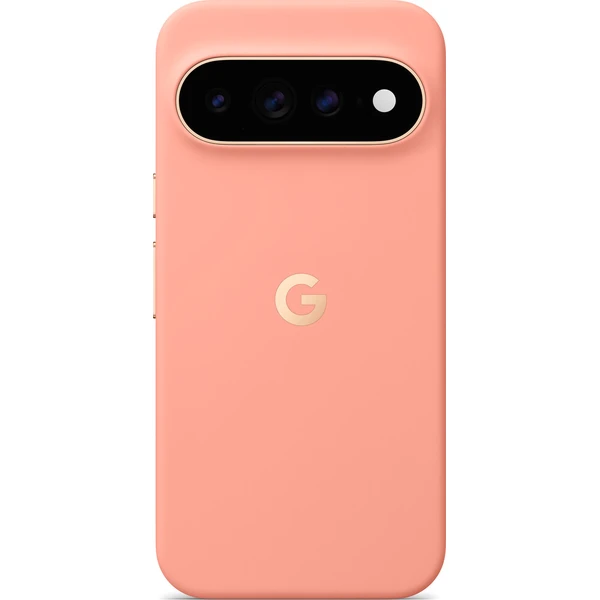 Google Pixel 11 Pro XL kryt Canyon - Puzdra - Hlavný obrázok
