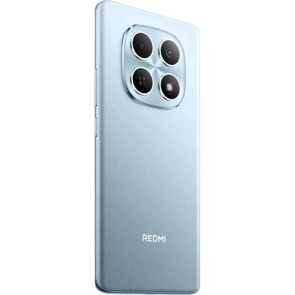 Xiaomi Redmi Note 15 6GB/128GB modrý - Mobilné telefóny - Obrázok d_b0a44d2d43784d8daf3d33a00bfdfb0b