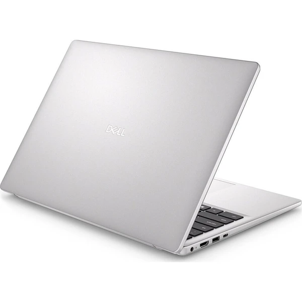 Dell Pro 14 Essential PV14255 (3K1D9) stříbrný + 3. rok záruky ProSupport On-Site - Notebooky - Obrázok d_b0a743a492574be0bea2793189d94832