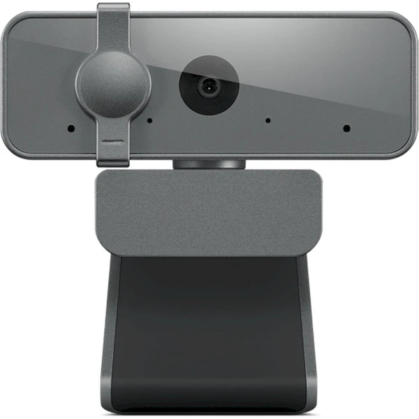 Lenovo Select FHD Gen2 webkamera šedá - Webkamery - Hlavný obrázok