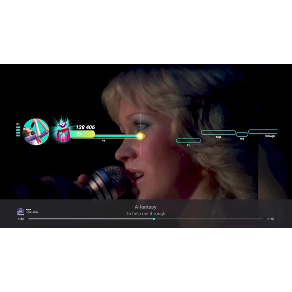 Let's Sing ABBA 2027 (Switch) - Hry na Nintendo Switch - Obrázok d_b0b210ea9cc8486fb5795d03d8ca3cca